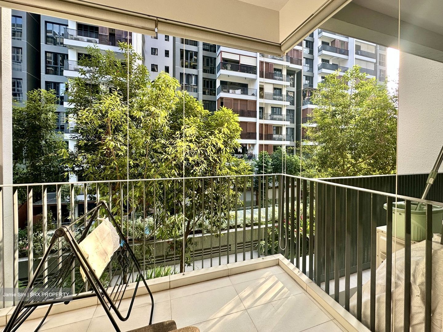 Jewel @ Buangkok (D19), Condominium #524536591